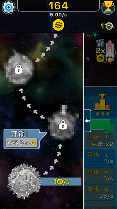 6.png 6.png