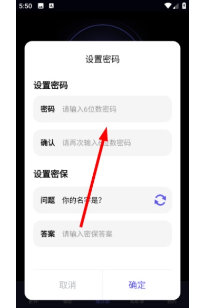 日剧站 日剧站