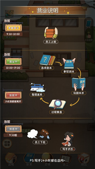 �����ҵľ籾�����޽����ʯ