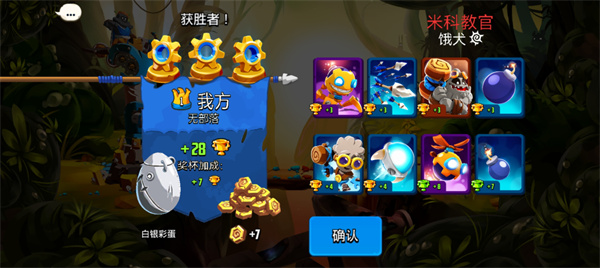 7.jpg 7.jpg