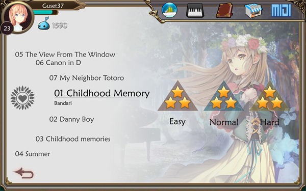 ŵ��Nora��Ϸ