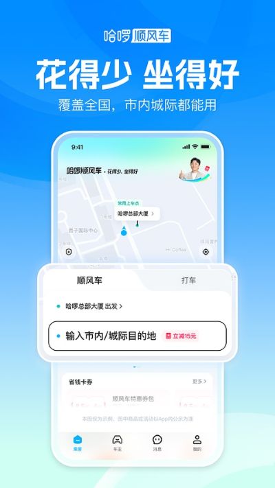 ����˳�糵