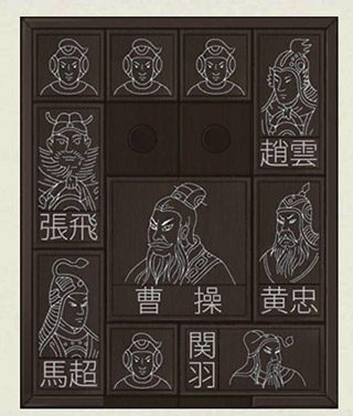 密室逃脱绝境系列3画仙奇缘官方版 密室逃脱绝境系列3画仙奇缘官方版