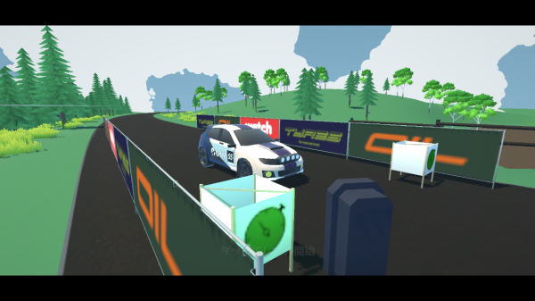 n3���������޽��