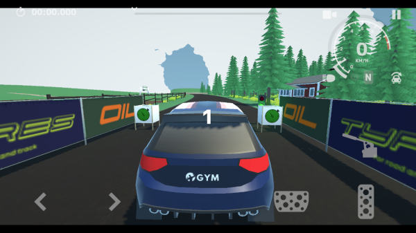 n3���������޽��