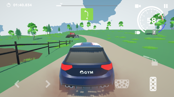 n3���������޽��