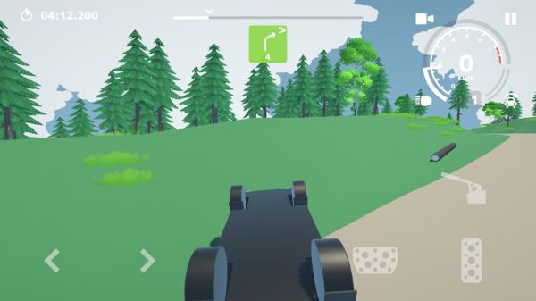 n3���������޽��