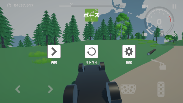 n3���������޽��