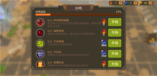 ʧ����ʿ�ֻ���