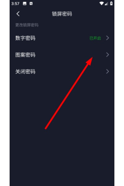 �޺�è�����ƻ����