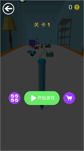 �޵г�����Ϸ