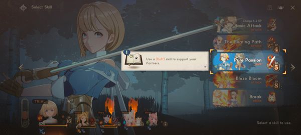 星际水手游戏 星际水手游戏