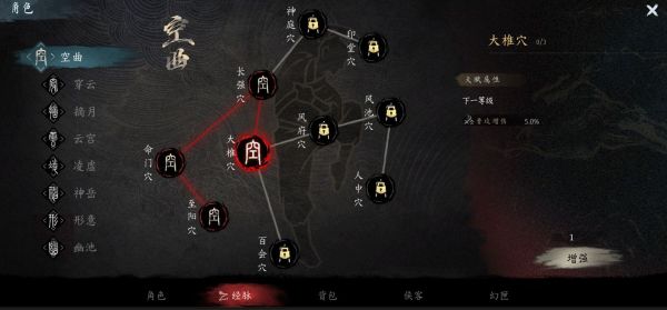 ����֮ӡ