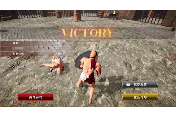 �뽣�ٷ�����