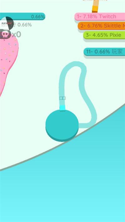 ֽƬ����ս2