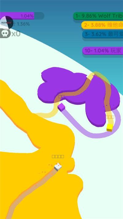 ֽƬ����ս2