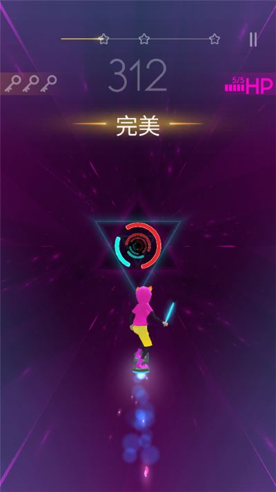 ������ʿ������Ϸ