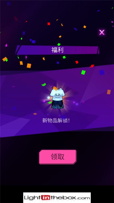 ������ʿ������Ϸ