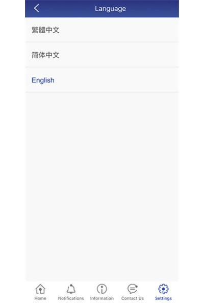 ����뾳����app���°�