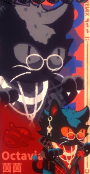 ����remix��Ϸ