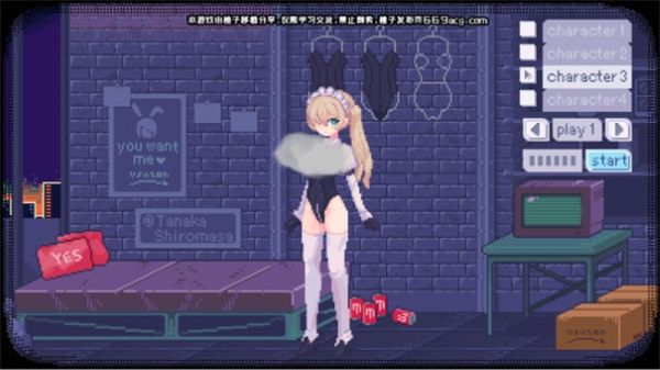 �������Ӱ��