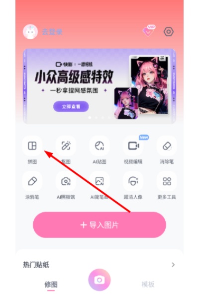 һ�������Ѱ�