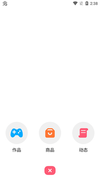 ��������༭��