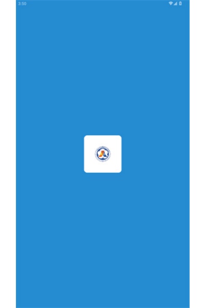 �㶫����APP�ٷ���