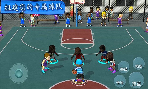 ��ͷ�������°汾
