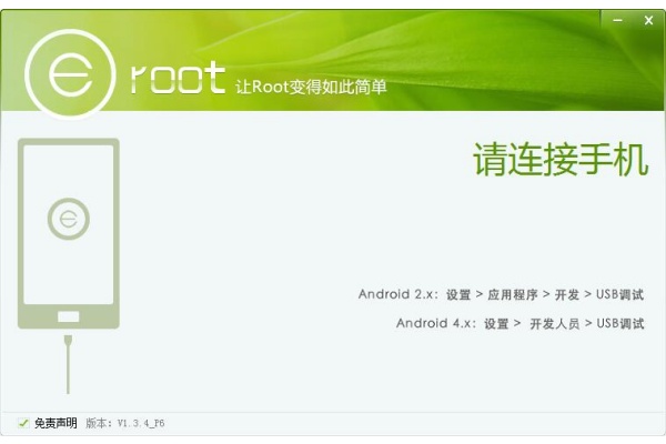 erootһ��root����