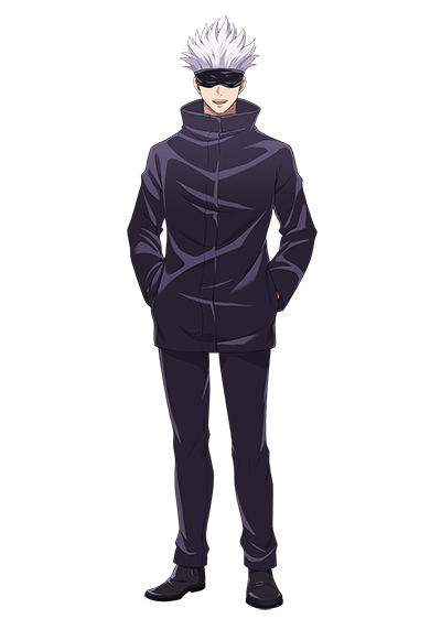 444.png