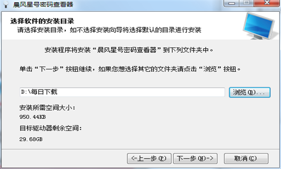 �����Ǻ�����鿴���ٷ���