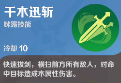 ����:FA(TapTap���԰�)