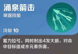 ����:FA(TapTap���԰�)