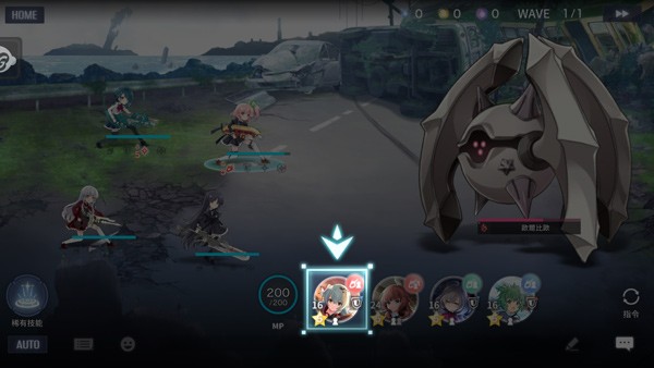 ͻ�������������İ�