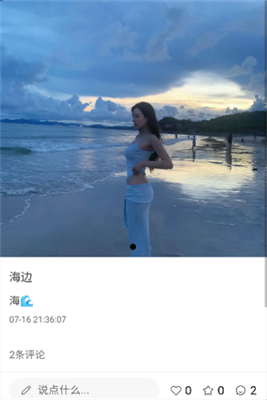 ����