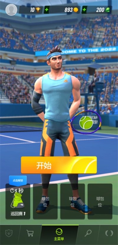 ������app�ֻ���