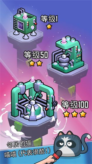 202104091058562144.jpg