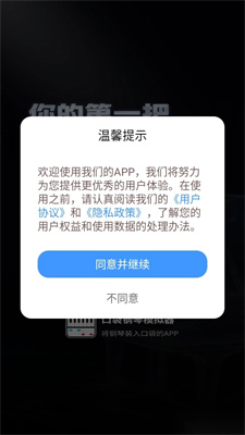 �ڴ�����
