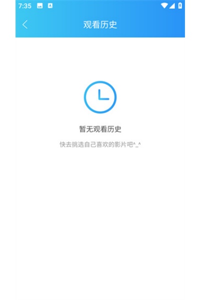 ���վ糡���°�