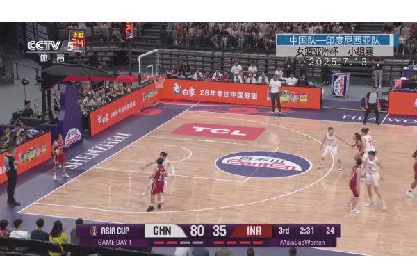 ����TV���Ӱ�