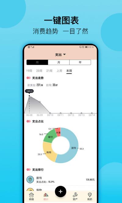 ��������app���°汾