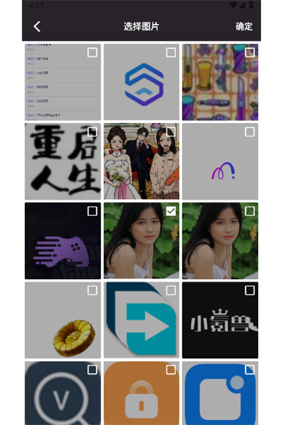Fuji���
