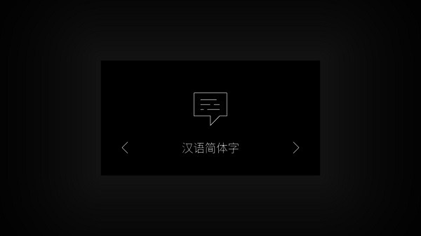 肯塔基零号公路 肯塔基零号公路