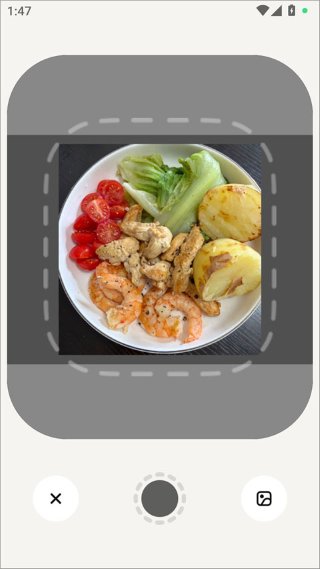 nosh��������app