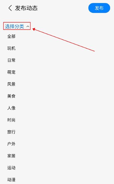 ����������app��ʷ�汾