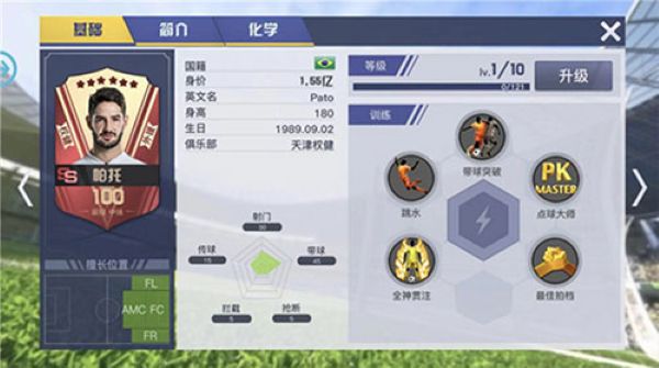 �г�����2�ƶ���