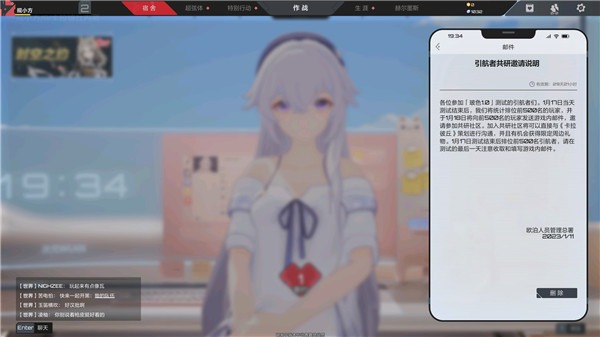 卡拉彼丘最新版 卡拉彼丘最新版