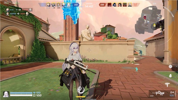 卡拉彼丘最新版 卡拉彼丘最新版