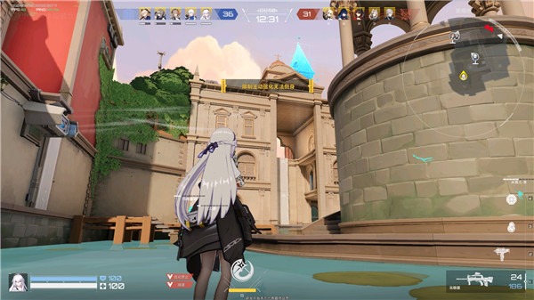 卡拉彼丘最新版 卡拉彼丘最新版